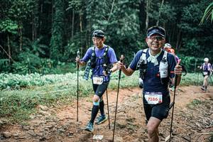 BIB: 
                            <button type="button" onclick="openModal(25949030)" class="btn btn-primary btn-sm float-right btn-popup" data-toggle="modal" data-target=".modal-high-quality">
                        <i class="fas fa-shopping-cart"></i> Add to Cart
                    </button>
                                            <button type="button" onclick="isThisMe(25949030, true)" class="btn btn-success btn-sm float-right btn-popup btn-isme hidden" data-toggle="tooltip" data-placement="bottom" title="นี่คือรูปของคุณใช่ไหม คลิกที่นี่เพื่อเอาเข้าอัลบั้ม">
                        <i class="fas fa-plus"></i> Add to album
                    </button>
                    <button type="button" onclick="isThisMe(25949030, false)" class="btn btn-warning btn-sm float-right btn-popup btn-isnotme hidden">
                        <i class="fas fa-ban"></i> Remove from album
                    </button>